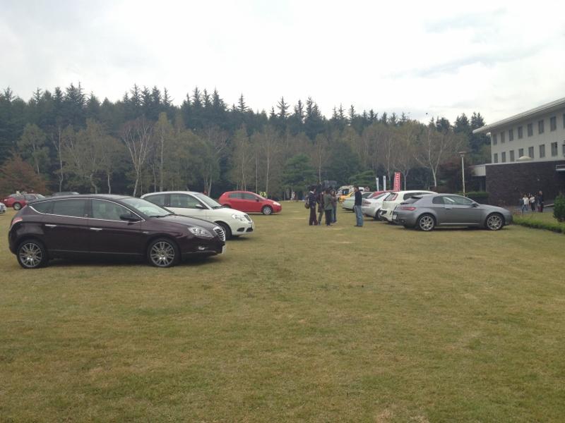 IMG_2484 (800x600).jpg